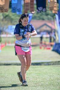 BIB: 
                            <button type="button" onclick="openModal(26791263)" class="btn btn-primary btn-sm float-right btn-popup" data-toggle="modal" data-target=".modal-high-quality">
                        <i class="fas fa-shopping-cart"></i> Add to Cart
                    </button>
                                            <button type="button" onclick="isThisMe(26791263, true)" class="btn btn-success btn-sm float-right btn-popup btn-isme hidden" data-toggle="tooltip" data-placement="bottom" title="นี่คือรูปของคุณใช่ไหม คลิกที่นี่เพื่อเอาเข้าอัลบั้ม">
                        <i class="fas fa-plus"></i> Add to album
                    </button>
                    <button type="button" onclick="isThisMe(26791263, false)" class="btn btn-warning btn-sm float-right btn-popup btn-isnotme hidden">
                        <i class="fas fa-ban"></i> Remove from album
                    </button>